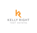 Kelly Right Real Estate