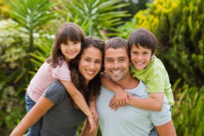 Life Insurance Coverage in Seattle, WA