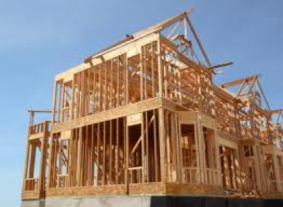 Builders Risk Insurance in Renton, WA.  – Protect Your Construction Project with Amanda Nguyen Insurance Agency