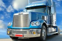 Trucking Insurance Quick Quote in Renton, WA. 