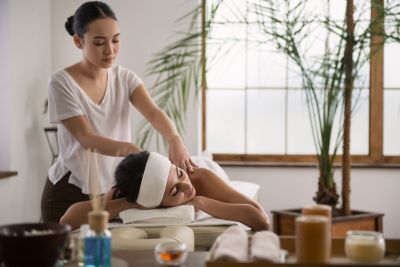 Massage Therapist Insurance in Renton, WA