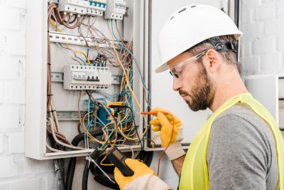 Telecommunication Equipment Insurance in Renton, WA
