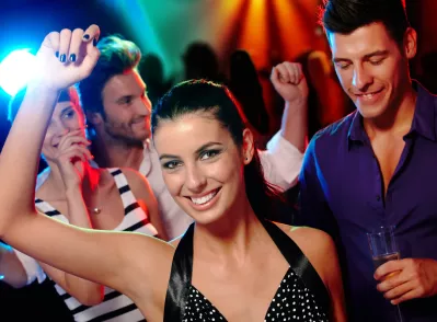 DJ and Performer Insurance in Renton, WA