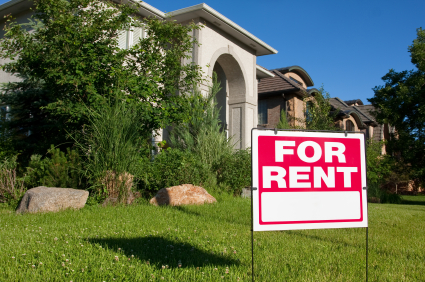 Short-term Rental Insurance in Renton, WA. 