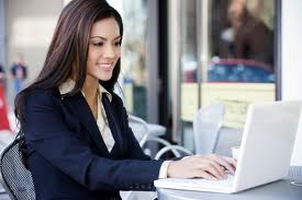 Web Developer Insurancein Renton, WA