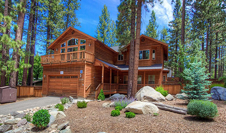 Vacation Rental Insurance in Renton, WA