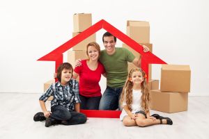 Homeowners Insurance in Renton, WA